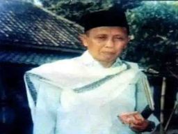 Kisah Muhsin, Wali yang Menyamar Sebagai Penjual Tempe