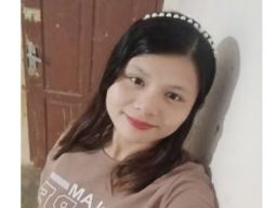 Polres Nias Terima Laporan Orang Hilang di Pelabuhan Sibolga