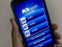 Salah Transfer Dana di Rekening BCA Berujung Hukum