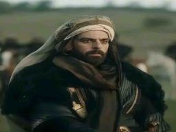 Kisah Sultan Nuruddin Zanki dan Upaya Penyelamatan Jasad Rasulullah