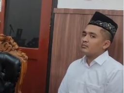 Anak Lurah Sememi Tipu Pelaku UMKM dengan Kredit Fiktif