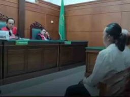 Modus Penipuan Peralihan Makanan Tahanan Polda Jawa Timur