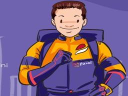 Oknum Kurir Paxel Home Surabaya Divonis 1 Tahun 4 Bulan