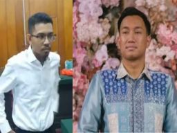 Anak Menteri Pidanakan Teman SMA karena Penipuan Tas Hermes