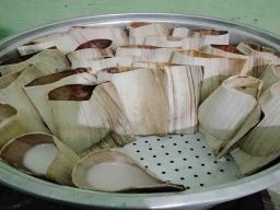 Warisan Budaya di Kabupaten Gresik yang Nyaris Terlupakan