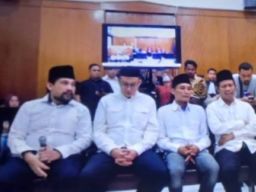 Oknum Polisi Bangkalan Dipenjara 8 Bulan, Selewengkan Pupuk Subsidi