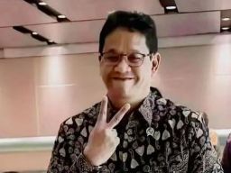 Tentang Purbaya, Kaya Bersama dan Musuh Bernama Bersama Sama