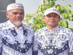 Gegara Uang Rp 20 ribu, 2 Guru Dipecat