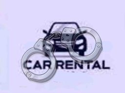 Rizky Bachtiar Gadaikan Mobil Milik Rental Mobil Bagus Jaya