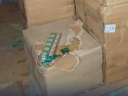 Berawal Bisnis Rokok Terjadilah Penggelapan 2 Unit Mobil di Pamekasan