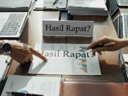 Dampak Bagi Perusahaan Jika Terlambat Melaksanakan RUPS Tahunan