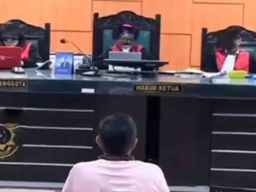 Berpikir Mundur, Cara Cerdas Merancang Strategi Pembelaan Klien