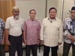 Kejanggalan dalam Pengusutan Kasus Kepala SMAN 1 Luwu Utara