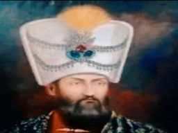 Shalat Jenazah Terbesar dalam Sejarah