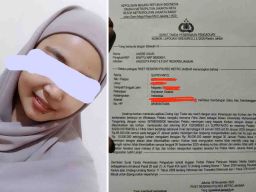 Supriyanto Tertipu Puluhan Juta oleh Wanita yang Dikenal di App Tinder