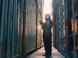 PT Tsunami Technology International Terima Izin Fasilitas Kawasan Berikat