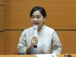 PT Untung Ganda Nusantara Raih Izin Nomor Pokok Pengusaha Barang Kena Cukai