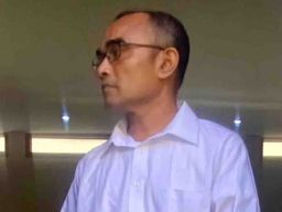 Penipuan Bermodus Program Sembako HCML Peduli Covid 19