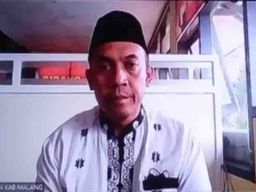 Dian Efianto Ketipu Rp 3,1 Miliar Saat Mau Beli Rumah Kost di Malang