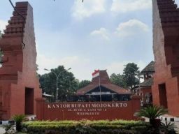 Yuwananto Ngaku Anggota Polda Jawa Timur dan Dapat Jatah CPNS di Mojokerto