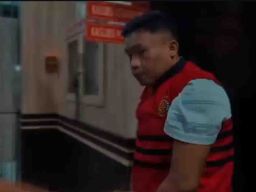 Agus Sulaksono Divonis 4 Tahun Penjara di Kasus Korupsi Kredit BRI Lumajang