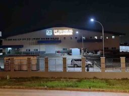 PT Bu Kwang Textile Indonesia Buka Lowongan sebagai Manager PPIC