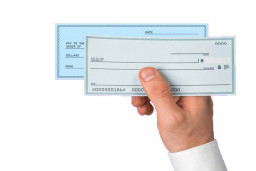 Pemilik Toko Agam Jaya Mojokerto Divonis 2 Tahun 6 Bulan Penjara