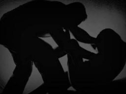 Gagal Memperkosa, Fajar Prasetyo Kena Hukuman 1 Tahun 6 Bulan Penjara