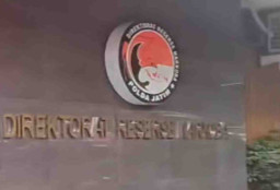 Warga Gresik Diduga Diperas oleh Oknum Ditres Narkoba Polda Jawa Timur