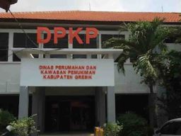 Paket Sarana Prasarana Air Bersih Desa Pranti Menuai Polemik