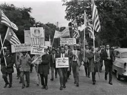 Sejarah Lahirnya Manifesto Politik Bangsa West Papua