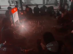 Hari Bersejarah Bagi Orang Papua Barat