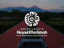 Syarat Masuk ke Griya Lansia Malang Bagi yang Terlantar dan Berkeluarga