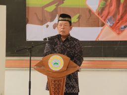 LDII Karawang Bantah Usir Warga yang Hendak Salat di Masjid