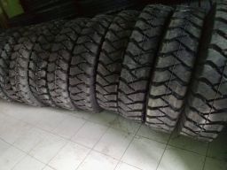 Mantan Sopir PT Sukses Lintas Pulau Divonis 1 Tahun Penjara