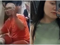 Peristiwa Sebelum Ojol Wanita Dibunuh Terungkap di Pengadilan Negeri Gresik