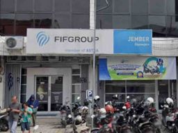 Tak Mampu Bayar Angsuran FIF Jember, Arif Hidayat Jadi Terdakwa