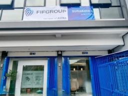 Julia Agustina Diseret ke Meja Hijau karena Skandal Kredit di FIF Surabaya