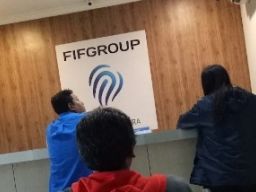 Skandal Pemalsuan Dokumen Pengajuan Pinjaman di FIF Surabaya 3