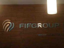 Nuryati Diadili Karena Berikan Keterangan Palsu Saat Gadaikan BPKB di FIF