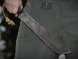 Gagal Bunuh Supriyono, Eko Budiyono Malah Dipenjara 2 Tahun dan 6 Bulan