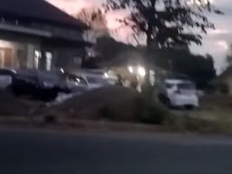 Kronologi Anggota Ditres Narkoba Polda Jawa Timur Dibacok di Bangkalan