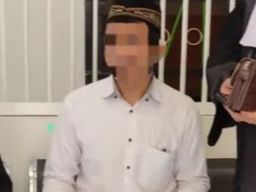 Pelihara Landak, Warga Desa Tawangrejo Diproses Hukum Pidana