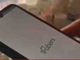 Tata Cara Dapatkan Pupuk Subsidi dan Terdaftar di RDKK