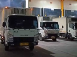 Kesempatan Berkarir di PT Lintas Dirga Nusantara sebagai Staff Billing