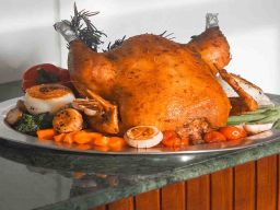 Magic Tales 2025 di Hotel Majapahit Surabaya MGallery Collection