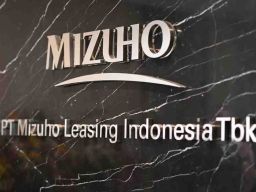 Edi Subagiyo Dipenjara karena Gadaikan BPKB Mobil Temannya