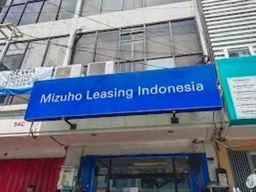 Alihkan Objek Jaminan Fidusia, Choirul Anam Diseret ke Pengadilan Surabaya