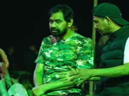 Mualem Sang Panglima Aceh