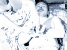 4 Pelaku Pembunuhan di Desa Ambender Jalani Sidang Dakwaan